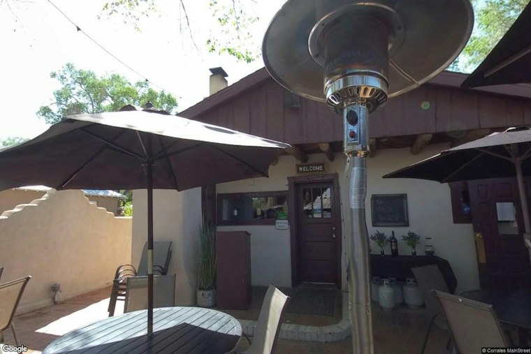 Corrales Pushes New Noise Rules to Quiet Patios Before Spring Music Season
