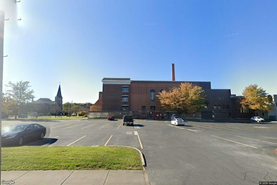 Cortland County Budget Plan Would Abolish Child Advocacy Center by 2028