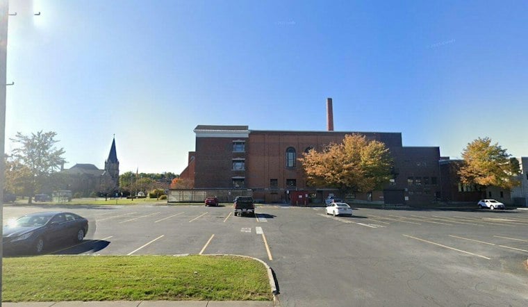Cortland County Budget Plan Would Abolish Child Advocacy Center by 2028