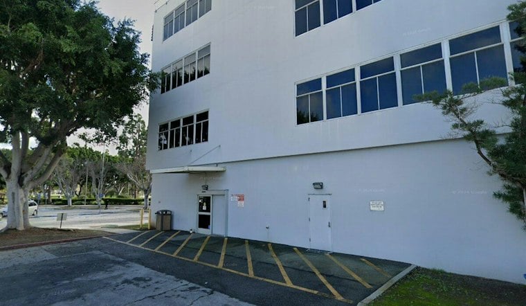 Costa Mesa Agrees to Rehear Sober-Living Home Appeal as State Pressure Mounts