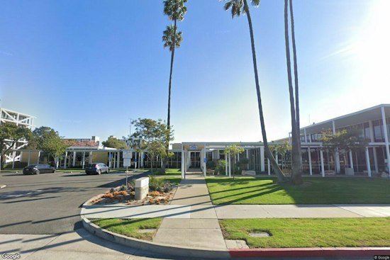 Costa Mesa Salon Owner Out On Bail After Decade Of Alleged Client Assaults
