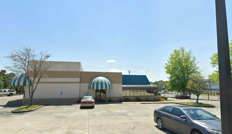 Costa's Trussville Faces Possible Permanent Closure Amid Health Concerns