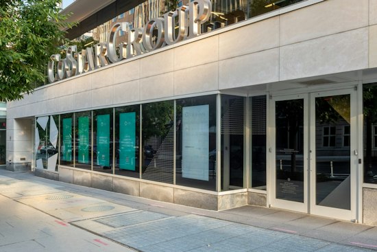 CoStar Group Agrees to Acquire Vexcel for $730 Million