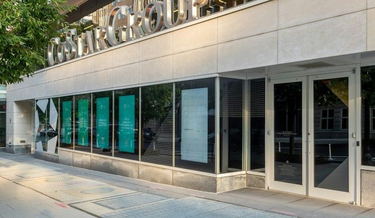 CoStar Group Agrees to Acquire Vexcel for $730 Million
