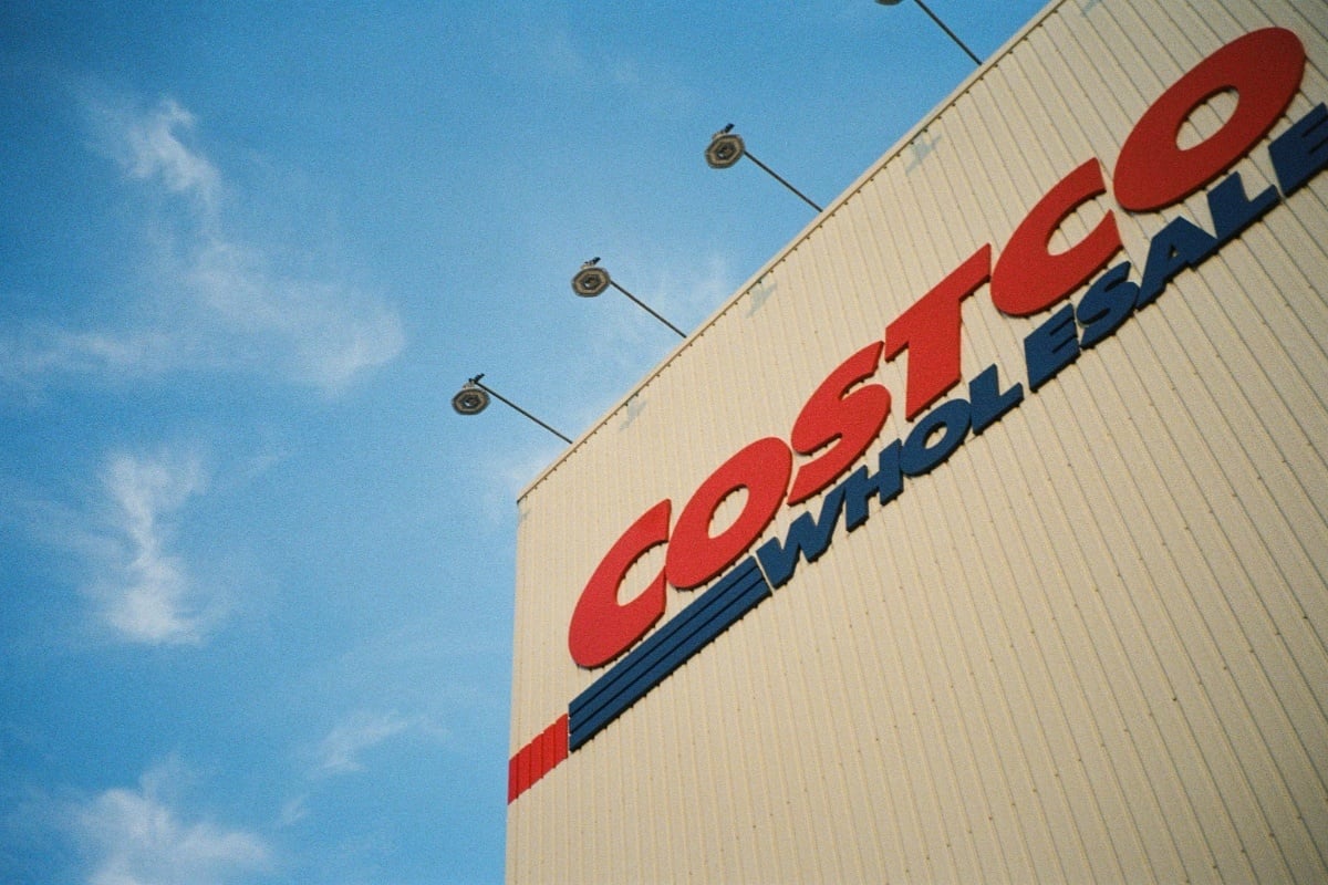 Costco Drops Eagle Warehouse Plan Ahead of Meridian Opening