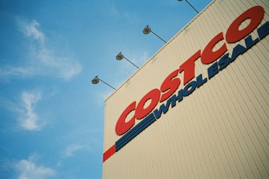 Costco Scraps Eagle Warehouse Plan Just as Huge South Meridian Store Nears Debut