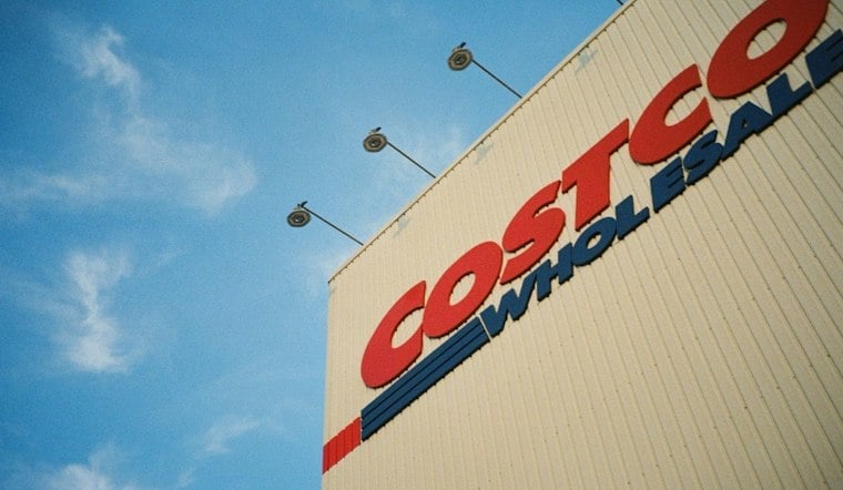 Costco Scraps Eagle Warehouse Plan Just as Huge South Meridian Store Nears Debut