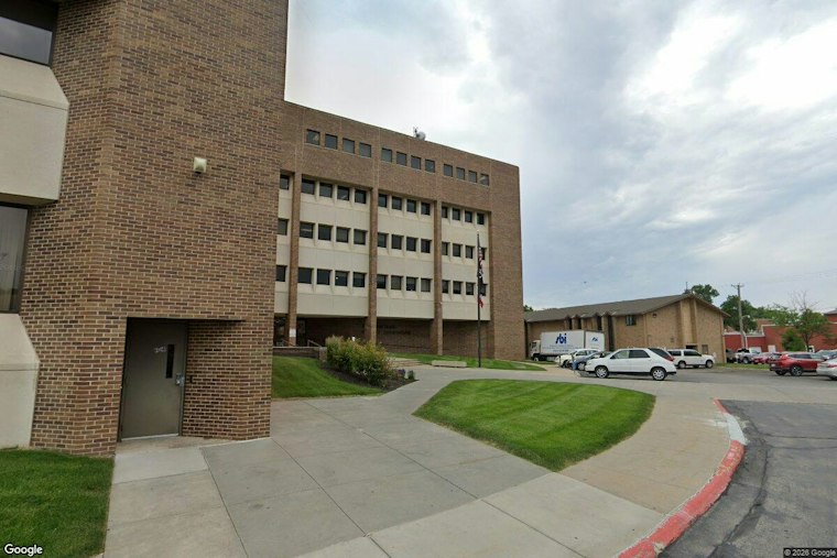 Council Bluffs Weighs Google Data Center Tax Breaks