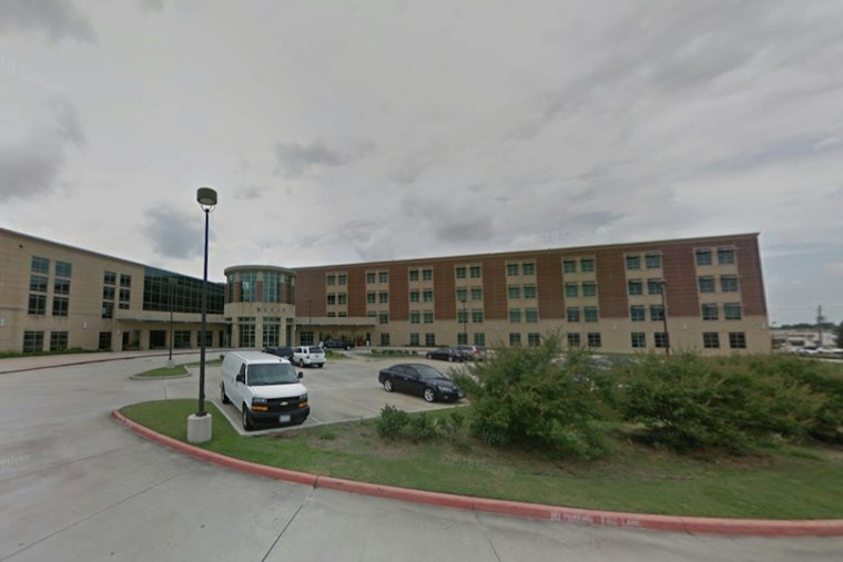 Court Order Sets Terms for Disability-Rights Monitoring in Klein ISD
