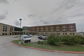 Court Order Sets Terms for Disability-Rights Monitoring in Klein ISD