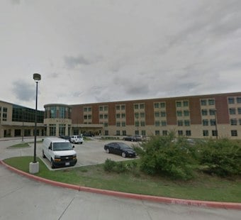 Court Order Sets Terms for Disability-Rights Monitoring in Klein ISD