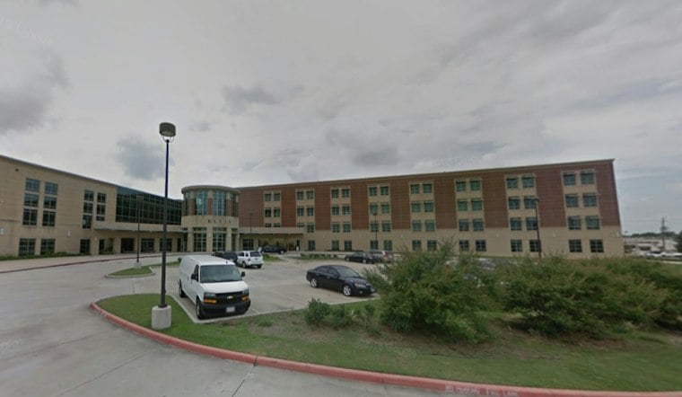 Court Order Sets Terms for Disability-Rights Monitoring in Klein ISD