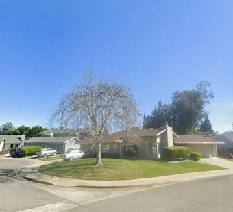 Court Proceedings Follow Yuba City Firearm Arrest