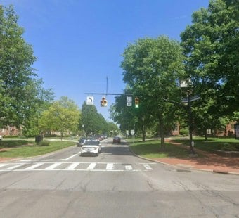 Court Records Undercut GOP Claims Over Amy Acton's 1993 Traffic Stop