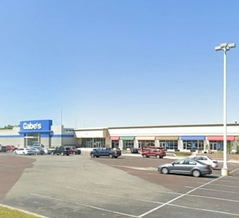 Coventry Mall Data Center Plan Pulled After Township Rejects Zoning Workaround