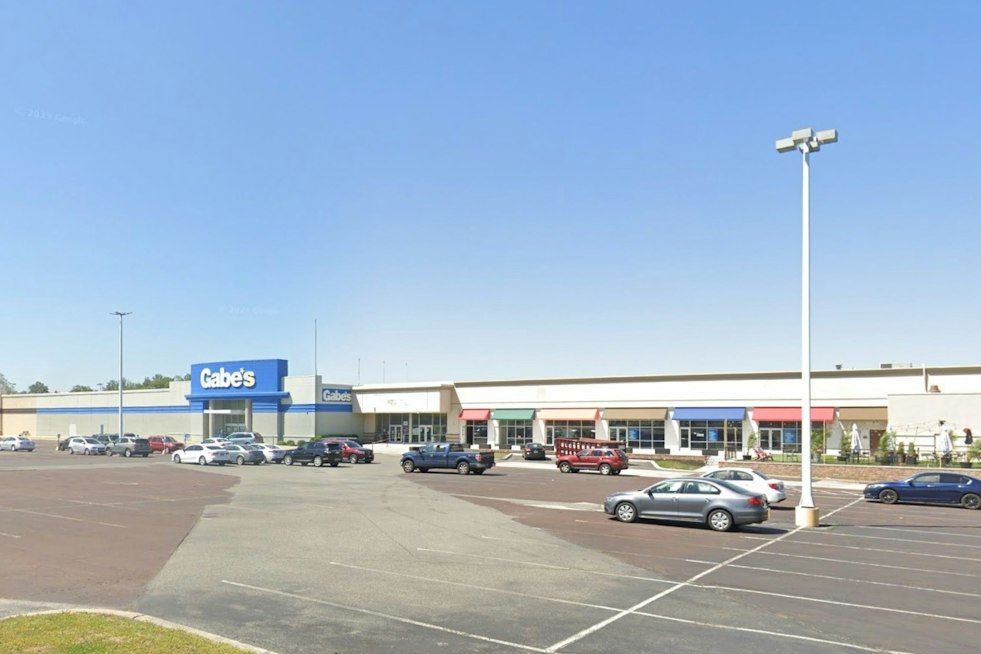 Coventry Mall Data Center Plan Pulled After Township Rejects Zoning Workaround