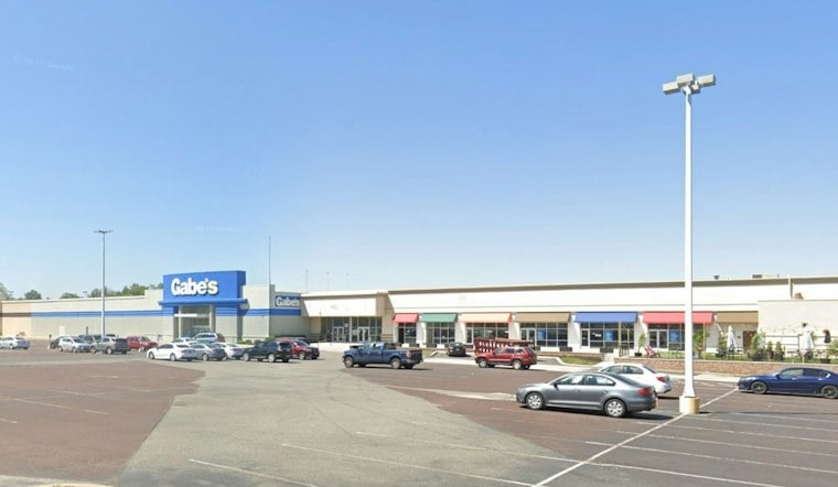 Coventry Mall Data Center Plan Pulled After Township Rejects Zoning Workaround