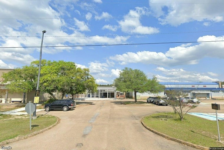 Covington High Lands in Final Four for Shot at $1 Million Upgrade