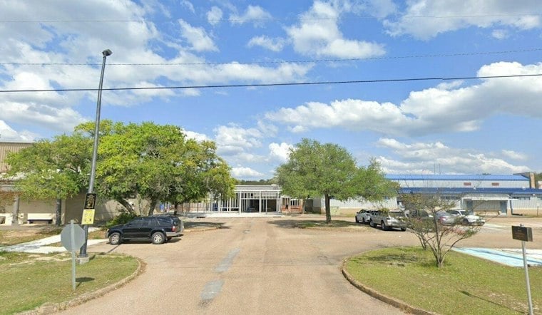 Covington High Lands in Final Four for Shot at $1 Million Upgrade