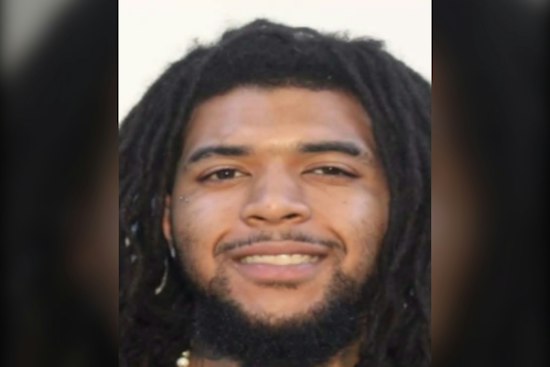 Covington Man Wanted After Firing Gun in Family Fight, Deemed Armed and Dangerous