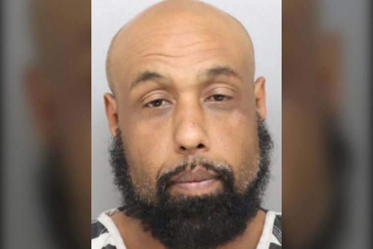 Covington Teen Girls' Fight Turned Gunfight Lands Two Men 20 Years Each