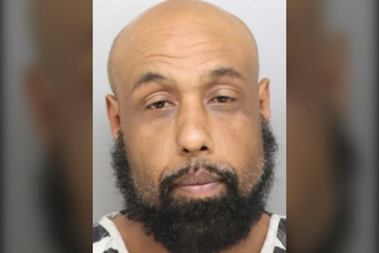 Covington Teen Girls' Fight Turned Gunfight Lands Two Men 20 Years Each