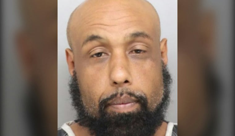 Covington Teen Girls' Fight Turned Gunfight Lands Two Men 20 Years Each