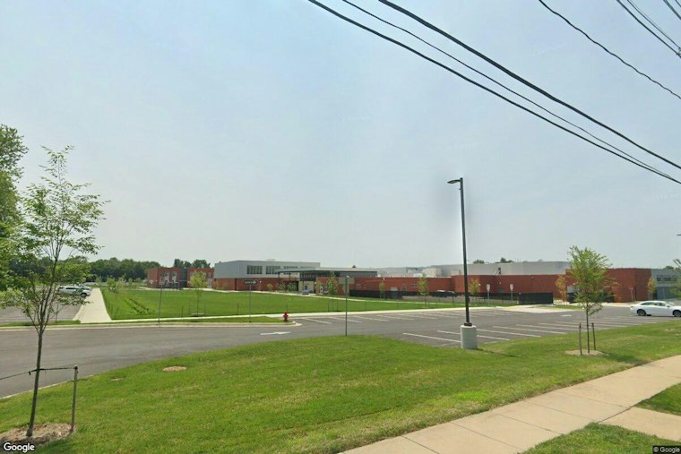 Cowbell Used as Weapon in Poolesville-Clarksburg Flag Football Brawl, No Arrests Yet