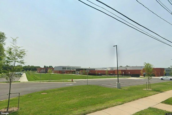 Cowbell Used as Weapon in Poolesville-Clarksburg Flag Football Brawl, No Arrests Yet