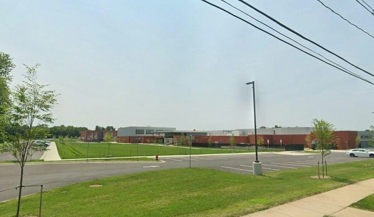 Cowbell Used as Weapon in Poolesville-Clarksburg Flag Football Brawl, No Arrests Yet
