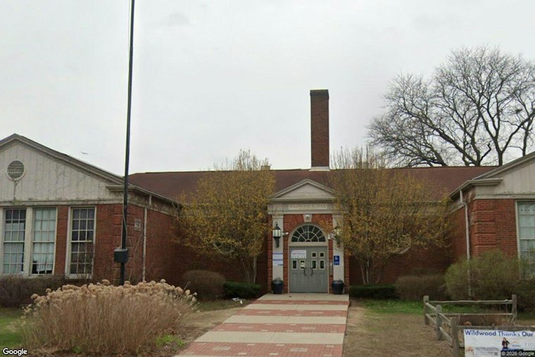 CPS to Pay $300K After Girl Endured Years of Racist Bullying at Wildwood
