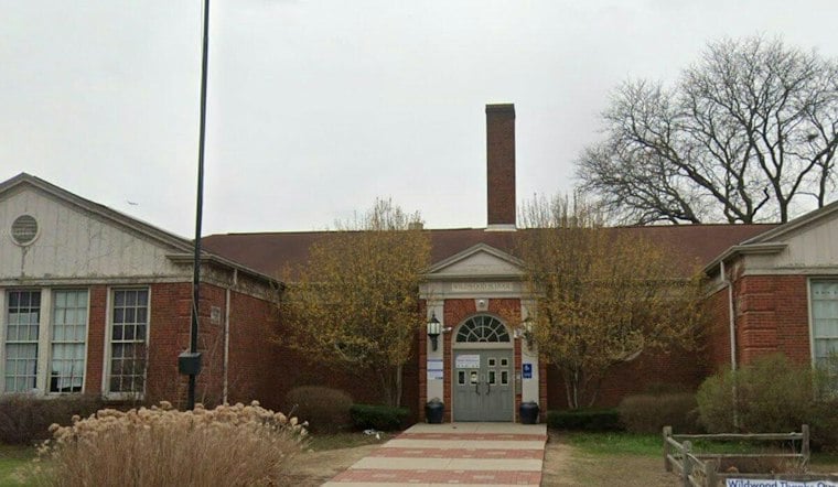 CPS to Pay $300K After Girl Endured Years of Racist Bullying at Wildwood