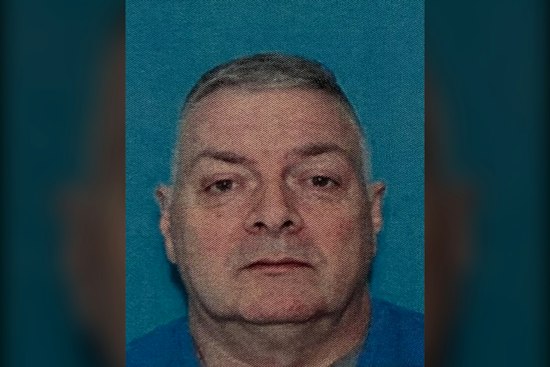 Crafton Man, 58, Missing Since Tuesday, Left Behind Wallet and Apology Note