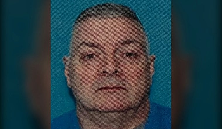Crafton Man, 58, Missing Since Tuesday, Left Behind Wallet and Apology Note