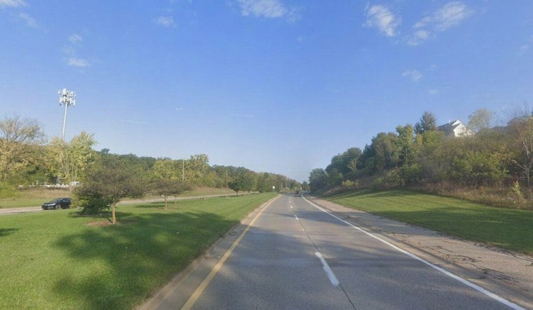 Crahen Valley Park's $3M Facelift Adds Switchbacks Down a 120-Foot Drop