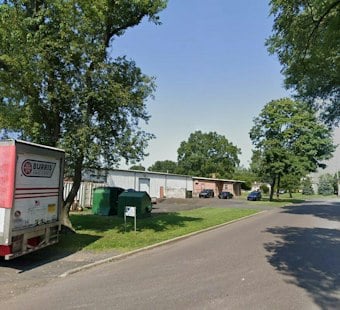 Cranbury Turnpike Crash Kills Two PA Teens, Leaves Four Hospitalized