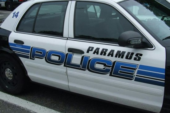 Crane Tips Over at Paramus Mall Construction Site, Injuring Operator