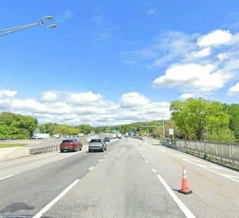 Cranford Driver Paid $190 Toll Bill for Fees He Already Settled a Year Earlier