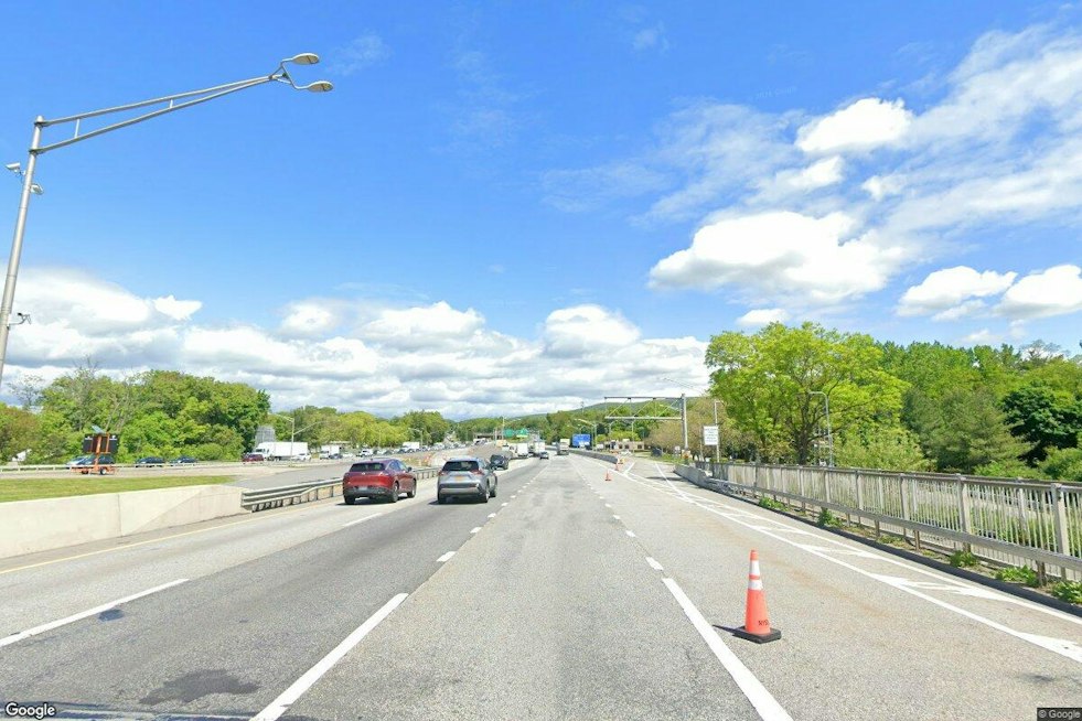 Cranford Driver Paid $190 Toll Bill for Fees He Already Settled a Year Earlier