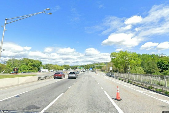 Cranford Driver Paid $190 Toll Bill for Fees He Already Settled a Year Earlier