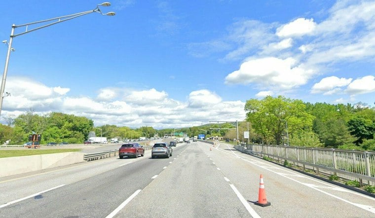 Cranford Driver Paid $190 Toll Bill for Fees He Already Settled a Year Earlier