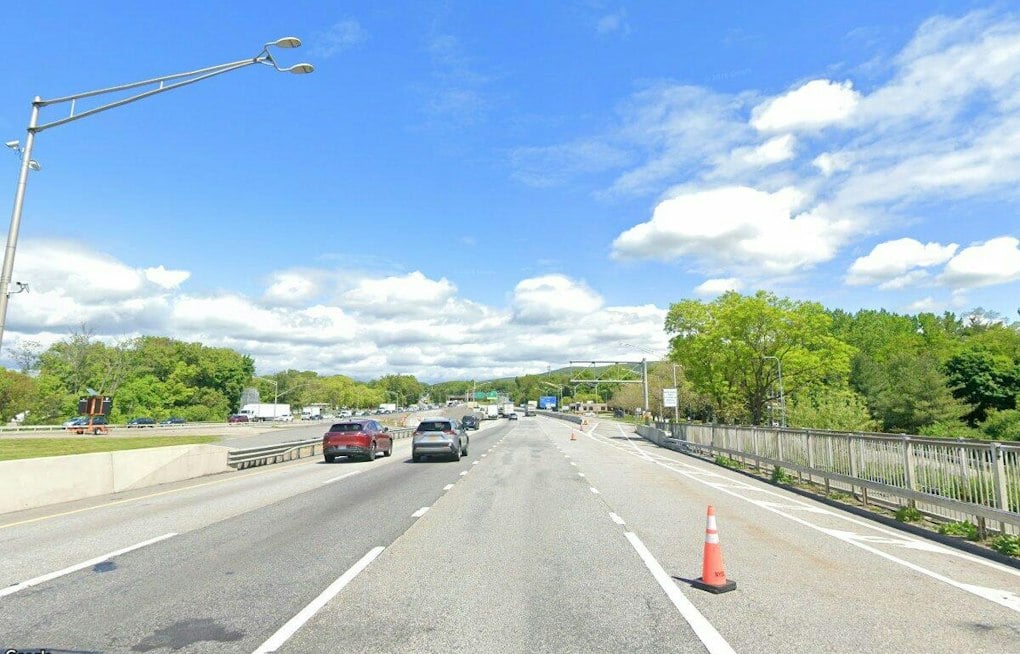 Cranford Driver Paid $190 Toll Bill for Fees He Already Settled a Year Earlier