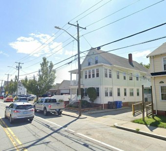 Cranston Police Probe Report of Armed Teen Near Cranston High School East
