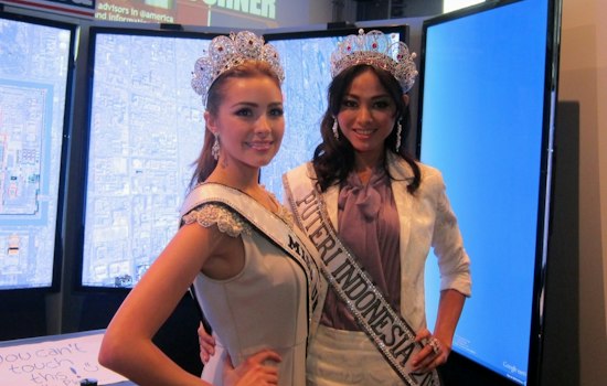 Cranston's Olivia Culpo Welcomes Son Roman Amid McCaffrey's NFL Travel Crunch