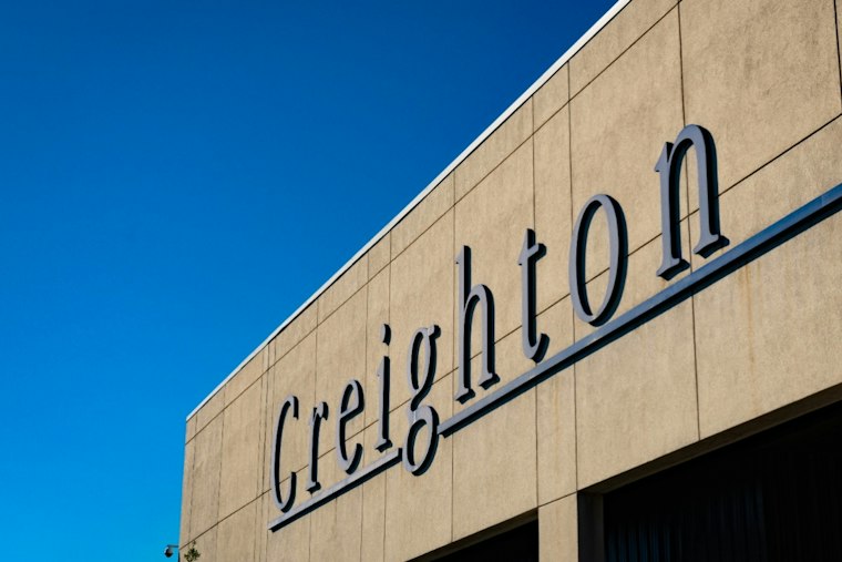 Creighton Lands Largest NIH Grant Ever, Nearly $10.9M for Hearing Research