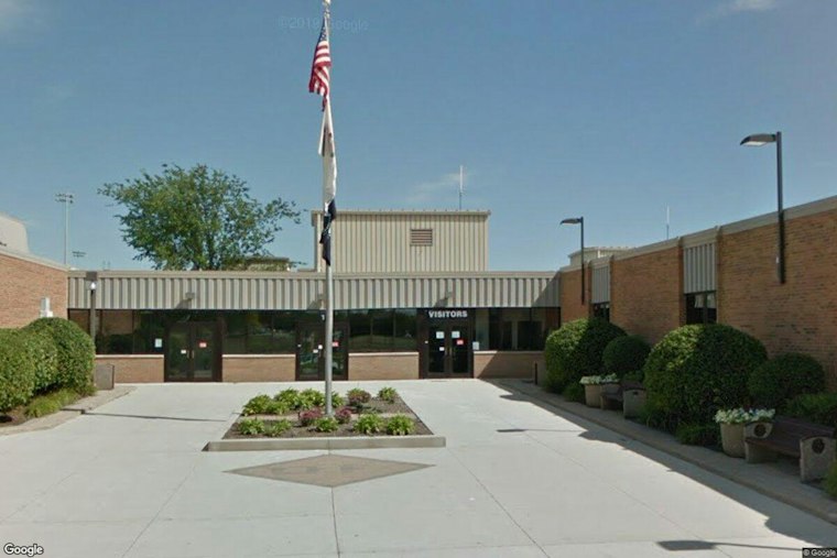 Crete-Monee Student Arrested After Threat Hits YouTube Football Chat