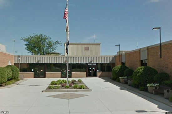 Crete-Monee Student Arrested After Threat Hits YouTube Football Chat