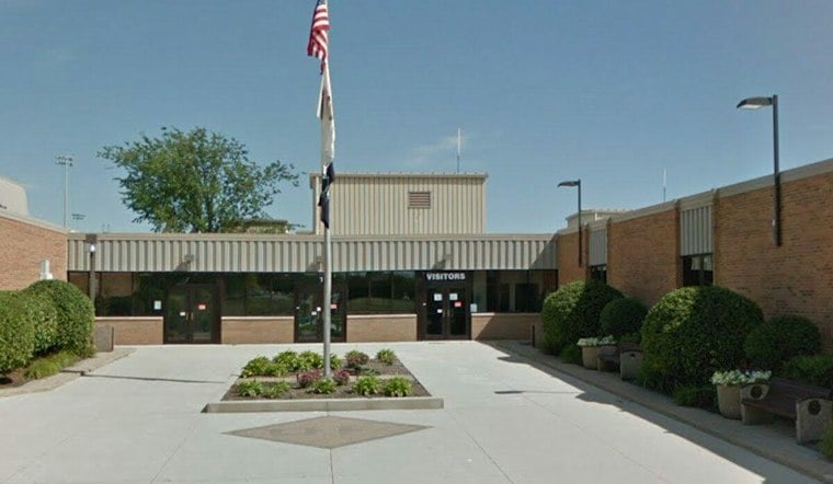 Crete-Monee Student Arrested After Threat Hits YouTube Football Chat