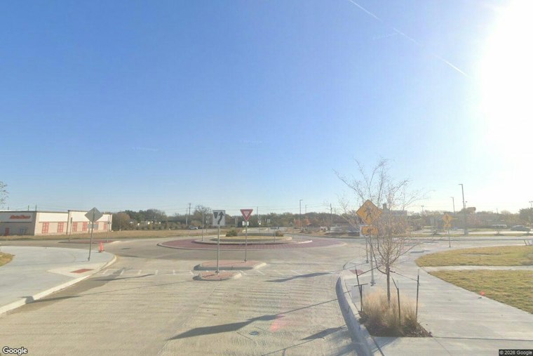 Crickle's and Co. Plans Justin Restaurant