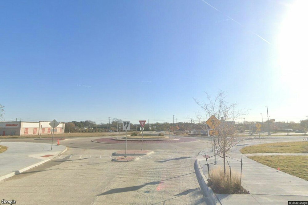 Crickle's and Co. Plans Justin Restaurant